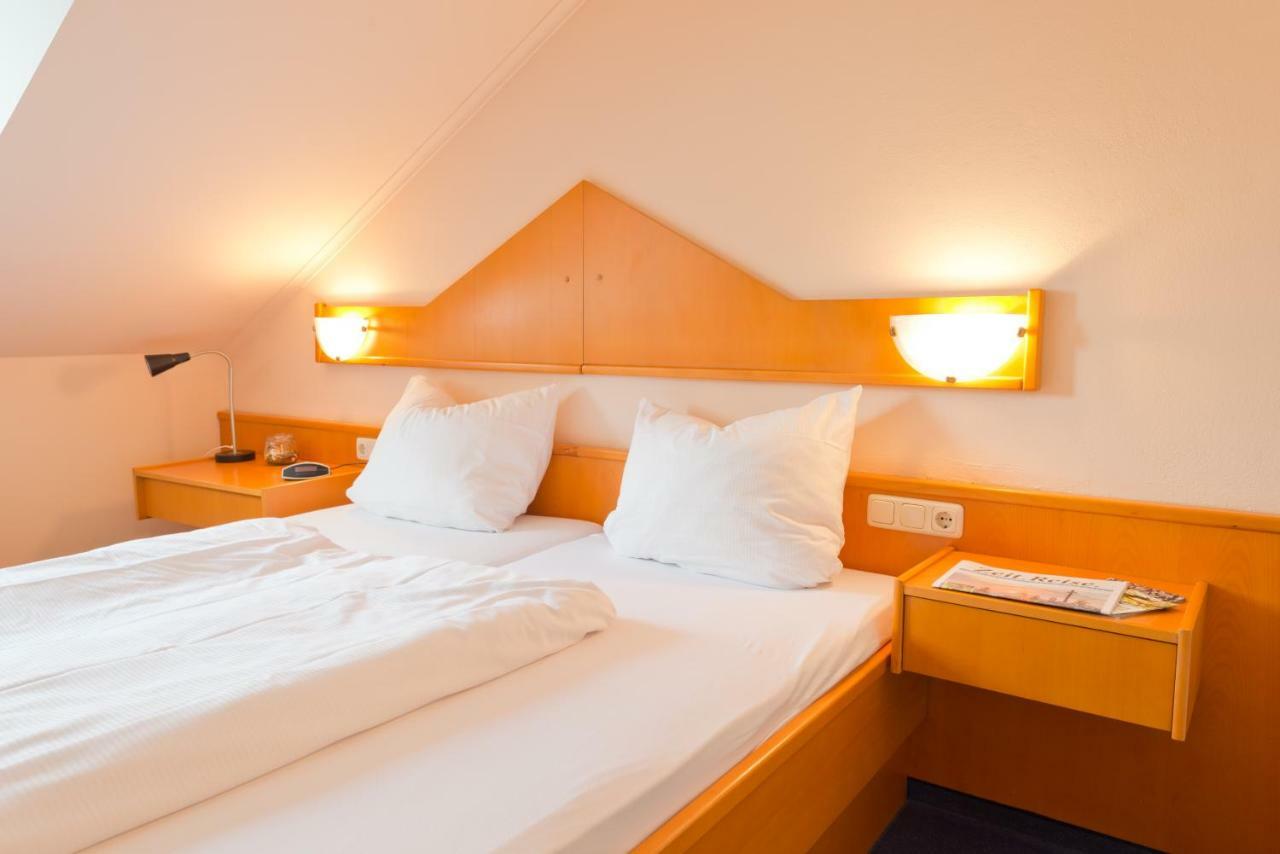 Aparthotel Hohenaschau