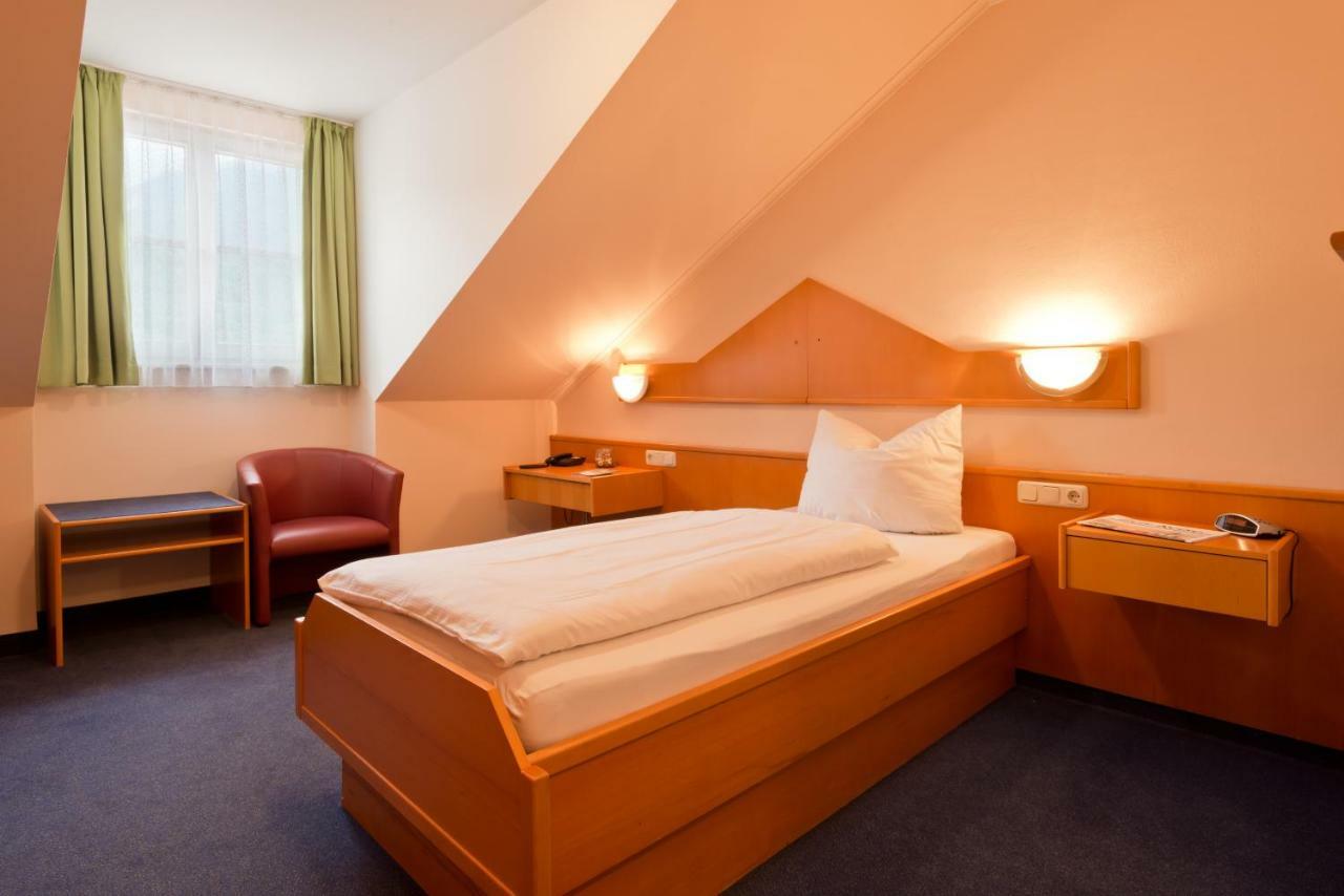 Hohenaschau Aparthotel