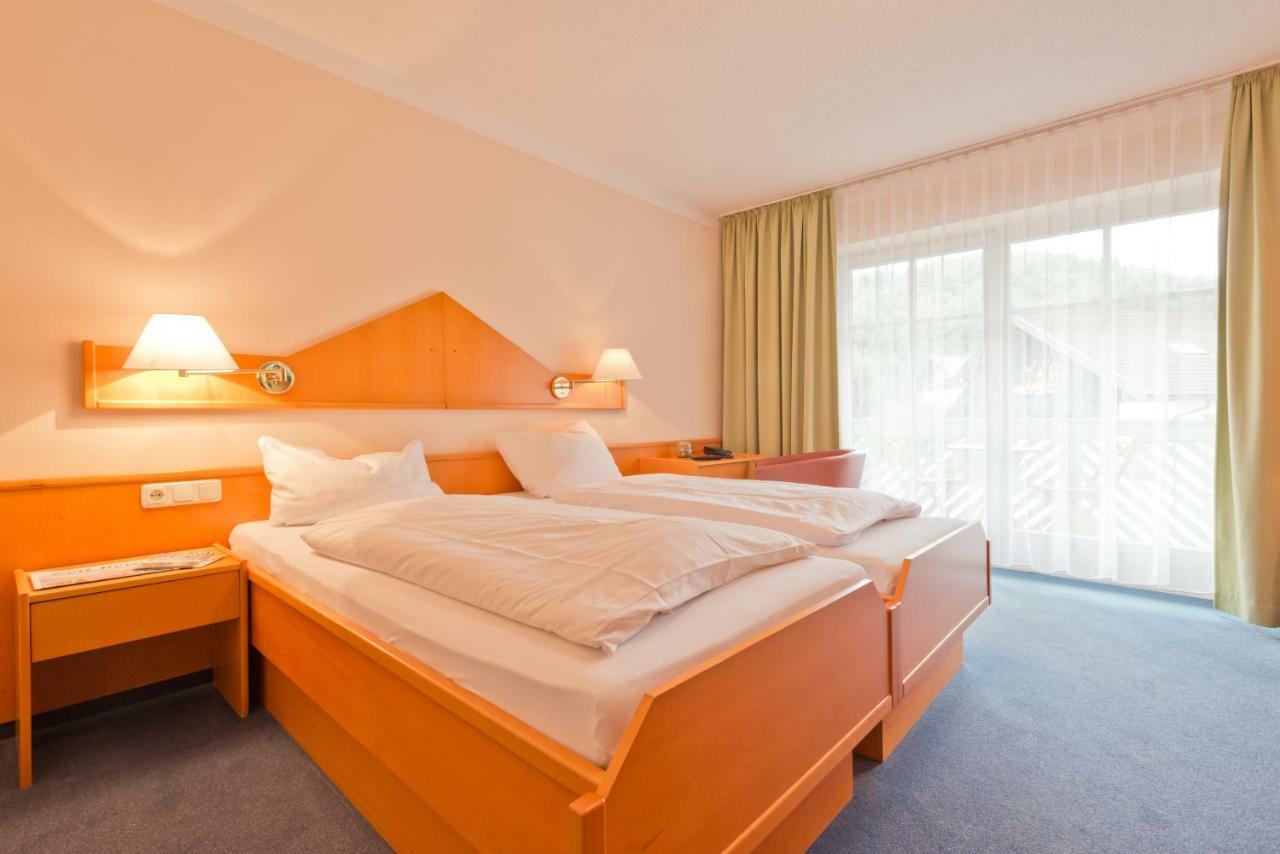 Hohenaschau 3*