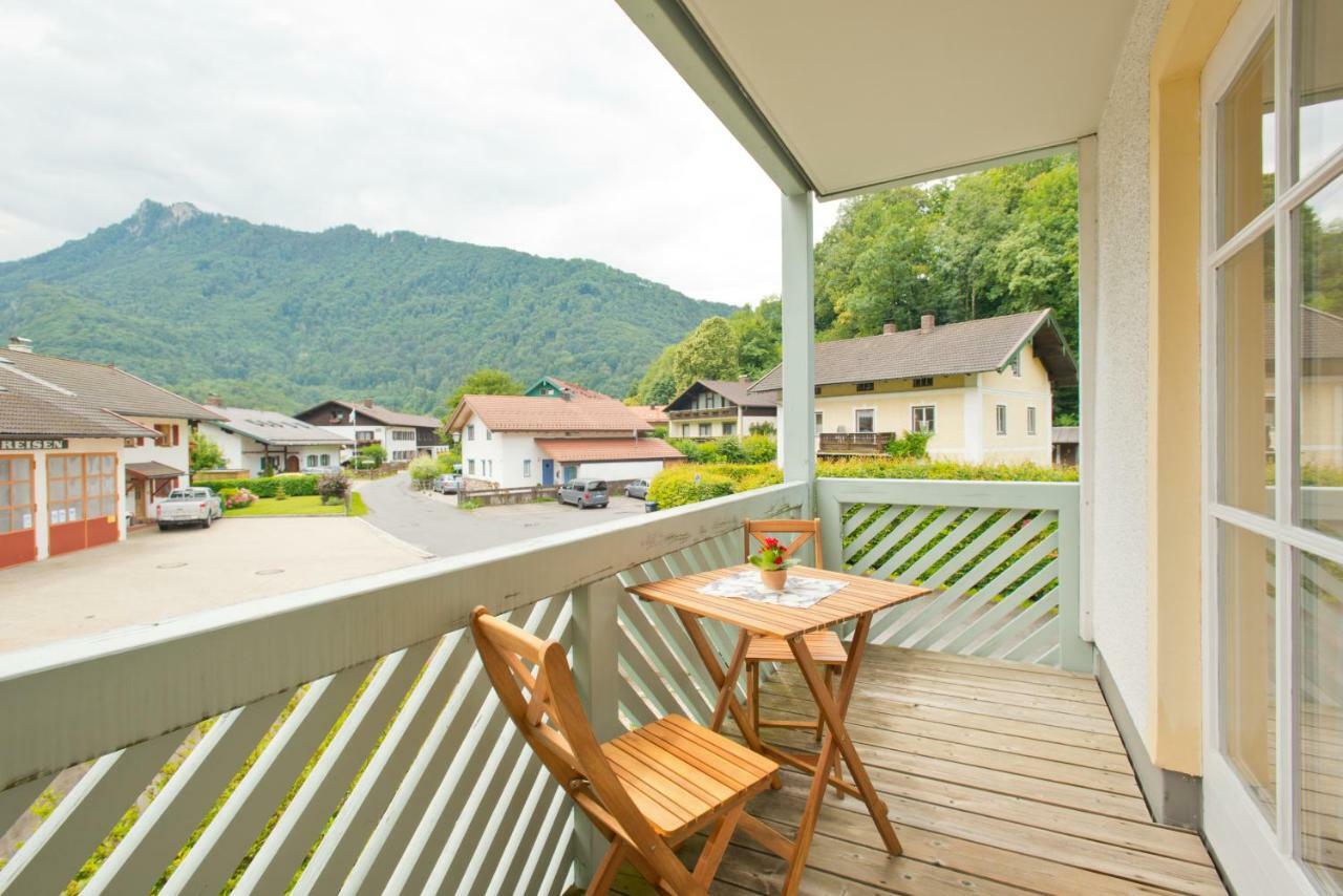 Hohenaschau