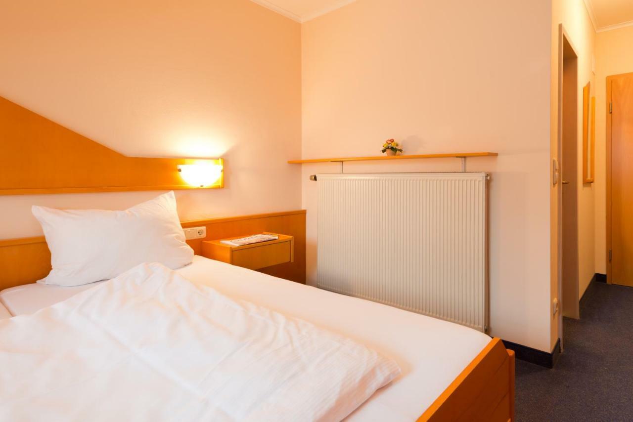 Hohenaschau Lejlighedshotel